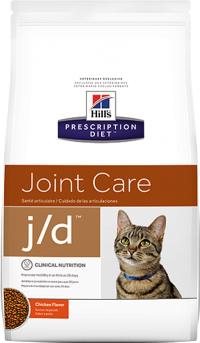   Hills Joint Care j/d,    ,       -   