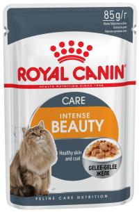   Royal Canin INTENSE BEAUTY  (12 ),    
