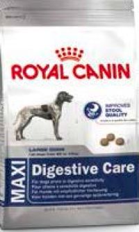  Royal Canin   MAXI DIGESTIVE CARE