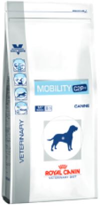 Royal Canin     - , MOBILITY 25 -   