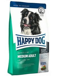  Happy Dog     "Fit&Well" -   