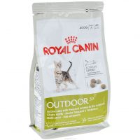  Royal Canin Outdoor,   ,     -   