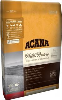  Acana       (), Wild Prairie Cat