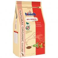  Bosch Bio Senior,    -   