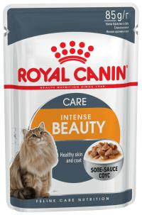   Royal Canin INTENSE BEAUTY   (24 ),    