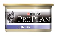 PRO PLAN® Junior с курицей (24 шт) - купить в Тамбове