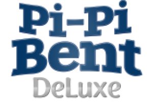 Pi-Pi Bent DeLuxe