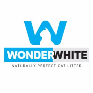 Wonder White