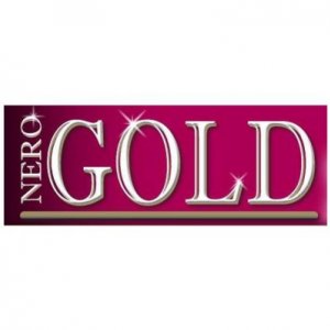 NERO GOLD